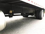 Used 2020 International MV Morgan Truck Body Box Truck with Liftgate for sale #305223 - photo 5