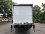 Used 2020 International MV Morgan Truck Body Box Truck with Liftgate for sale #305223 - photo 7
