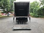Used 2020 International MV Morgan Truck Body Box Truck with Liftgate for sale #305223 - photo 9