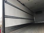 Used 2020 International MV Morgan Truck Body Refrigerated Body T1080R30 for sale #305255 - photo 10