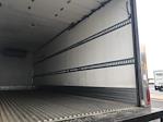 Used 2020 International MV Morgan Truck Body Refrigerated Body T1080R30 for sale #305255 - photo 11