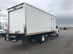Used 2020 International MV Morgan Truck Body Refrigerated Body T1080R30 for sale #305255 - photo 12
