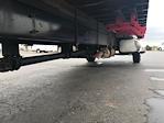 Used 2020 International MV Morgan Truck Body Refrigerated Body T1080R30 for sale #305255 - photo 13