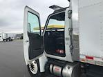 Used 2020 International MV Morgan Truck Body Refrigerated Body T1080R30 for sale #305255 - photo 15
