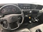 Used 2020 International MV Morgan Truck Body Refrigerated Body T1080R30 for sale #305255 - photo 16