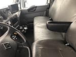 Used 2020 International MV Morgan Truck Body Refrigerated Body T1080R30 for sale #305255 - photo 17