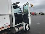 Used 2020 International MV Morgan Truck Body Refrigerated Body T1080R30 for sale #305255 - photo 18
