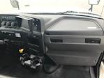 Used 2020 International MV Morgan Truck Body Refrigerated Body T1080R30 for sale #305255 - photo 19