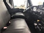 Used 2020 International MV Morgan Truck Body Refrigerated Body T1080R30 for sale #305255 - photo 20