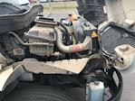 Used 2020 International MV Morgan Truck Body Refrigerated Body T1080R30 for sale #305255 - photo 21