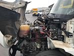 Used 2020 International MV Morgan Truck Body Refrigerated Body T1080R30 for sale #305255 - photo 22