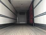 Used 2020 International MV Morgan Truck Body Refrigerated Body T1080R30 for sale #305255 - photo 23