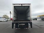 Used 2020 International MV Morgan Truck Body Refrigerated Body T1080R30 for sale #305255 - photo 8