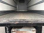 Used 2020 International MV Morgan Truck Body Refrigerated Body T1080R30 for sale #305255 - photo 9