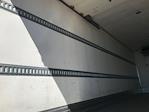 Used 2020 International MV Morgan Truck Body Refrigerated Body T1080R30 for sale #305256 - photo 10