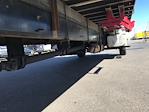 Used 2020 International MV Morgan Truck Body Refrigerated Body T1080R30 for sale #305256 - photo 13