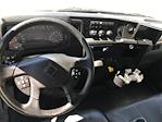 Used 2020 International MV Morgan Truck Body Refrigerated Body T1080R30 for sale #305256 - photo 16