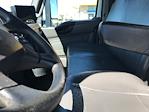 Used 2020 International MV Morgan Truck Body Refrigerated Body T1080R30 for sale #305256 - photo 17
