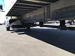 Used 2020 International MV Morgan Truck Body Refrigerated Body T1080R30 for sale #305256 - photo 5