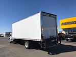 Used 2020 International MV Morgan Truck Body Refrigerated Body T1080R30 for sale #305256 - photo 6