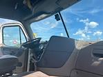 Used 2020 Freightliner Cascadia Detroit DD13 Semi Truck for sale #305291 - photo 14