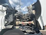 Used 2020 Freightliner Cascadia Detroit DD13 Semi Truck for sale #305291 - photo 15
