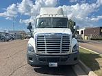 Used 2020 Freightliner Cascadia Detroit DD13 Semi Truck for sale #305291 - photo 2