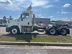 Used 2020 Freightliner Cascadia Detroit DD13 Semi Truck for sale #305291 - photo 4