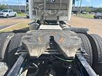 Used 2020 Freightliner Cascadia Detroit DD13 Semi Truck for sale #305291 - photo 6