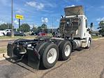 Used 2020 Freightliner Cascadia Detroit DD13 Semi Truck for sale #305291 - photo 7