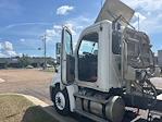 Used 2020 Freightliner Cascadia Detroit DD13 Semi Truck for sale #305291 - photo 9