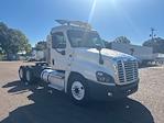 Used 2020 Freightliner Cascadia Detroit DD13 Semi Truck for sale #305292 - photo 1