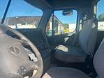 Used 2020 Freightliner Cascadia Detroit DD13 Semi Truck for sale #305292 - photo 10