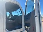 Used 2020 Freightliner Cascadia Detroit DD13 Semi Truck for sale #305292 - photo 12