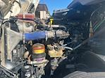 Used 2020 Freightliner Cascadia Detroit DD13 Semi Truck for sale #305292 - photo 16