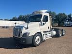 Used 2020 Freightliner Cascadia Detroit DD13 Semi Truck for sale #305292 - photo 3