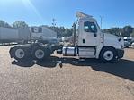 Used 2020 Freightliner Cascadia Detroit DD13 Semi Truck for sale #305292 - photo 8