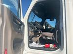 Used 2020 Freightliner Cascadia Detroit DD13 Semi Truck for sale #305292 - photo 9