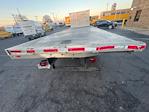 Used 2020 International MV Flatbed Truck for sale #305296 - photo 10
