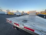 Used 2020 International MV Flatbed Truck for sale #305296 - photo 11