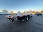 Used 2020 International MV Flatbed Truck for sale #305296 - photo 13