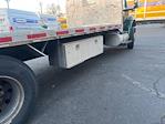 Used 2020 International MV Flatbed Truck for sale #305296 - photo 14