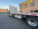 Used 2020 International MV Flatbed Truck for sale #305296 - photo 25
