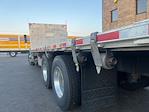 Used 2020 International MV Flatbed Truck for sale #305296 - photo 26