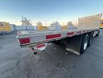 Used 2020 International MV Flatbed Truck for sale #305296 - photo 27
