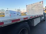 Used 2020 International MV Flatbed Truck for sale #305296 - photo 28