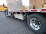 Used 2020 International MV Flatbed Truck for sale #305296 - photo 5