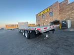 Used 2020 International MV Flatbed Truck for sale #305296 - photo 6