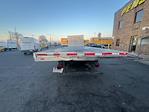 Used 2020 International MV Flatbed Truck for sale #305296 - photo 7