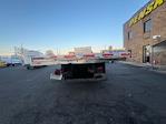 Used 2020 International MV Flatbed Truck for sale #305296 - photo 9